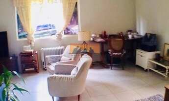 Imagem 3: Casa em condomínio à venda, 3 quartos, 1 suíte, 2 vagas, Jardim do Sol - Campinas/SP