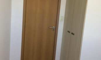 Imagem 7: OPORTUNIDADE 3/4 Candeias Edf Cyro Vidal