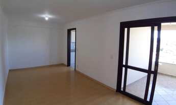 Imagem 5: CAXIAS DO SUL - Apartamento Padrão - LOURDES