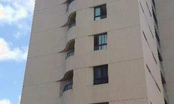 Imagem 3: Terra Brasilis, andar altíssimo