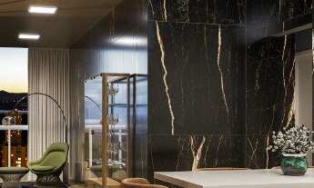 Imagem 7: More a 1 quadra do mar, perto de diversos pontos comerciais!