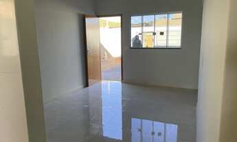 Imagem 5: Vende-se Ágio Casa Setor Nestor Ville