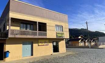 Imagem 4: Urubici/Casa Comercial, ótima localização em Urubici