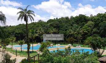 Imagem 6: Oportunidade. Lotes em Condomínio. Lazer com Clube Completo. Financiamos