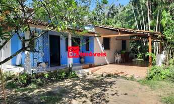 Imagem 5: Fazenda/Sítio/Chácara para aluguel com 180m² com 3 quartos - Doutor Imóveis Belém