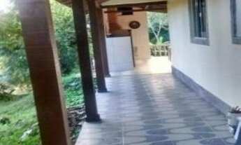 Imagem 7: Casa para Venda em Saquarema, Madressilva (bacaxÁ), 3 dormitórios, 1 suíte, 3 banheiros, 1