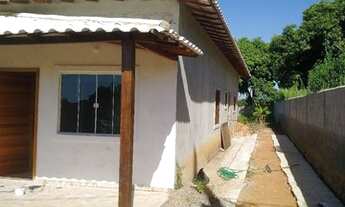 Imagem: Casa para Venda em Saquarema, Caixa D água