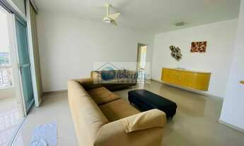 Imagem 7: Apartamento Cobertura Duplex