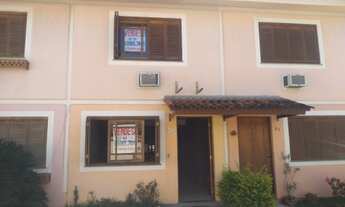 Imagem 2: Casa Condomínio Fechado - Zona Sul