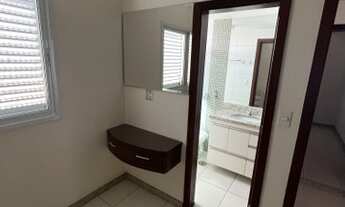 Imagem 6: Apartamento na área central de Uberlândia- MG