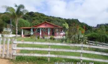 Imagem 7: 2218 Belo sitio de 12 ha em ótima localização de Entre Rios de Minas