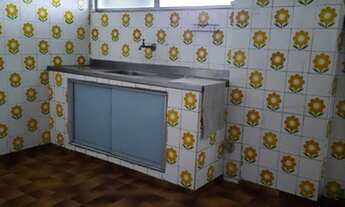 Imagem 7: NERI 3qts 90m2 elev prox Carrefour Av D Ferreira