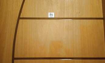 Imagem 2: Apartamento para Venda em Praia Grande, Vila Caiçara, 2 dormitórios, 1 suíte, 2 banheiros