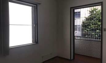 Imagem 6: Apartamento para aluguel tem 70 metros quadrados com 3 quartos em Tijuca - Rio de Janeiro