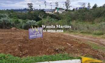 Imagem 2: Terreno em Condomínio para Venda em Viamão, Cantegril