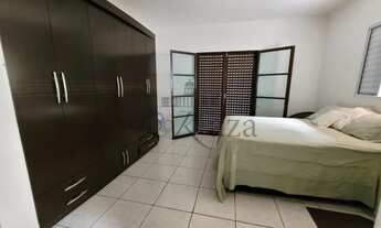 Imagem 4: Casa assobradada no Parque dos Príncipes em Jacareí com 2 quartos - 140m²