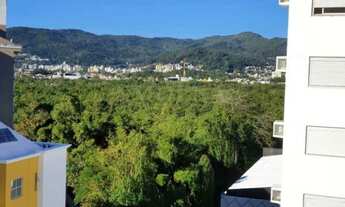 Imagem 3: Apartamento 3 quartos Sun Village