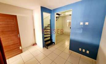 Imagem 5: Casa com 2 dormitórios para alugar, 52 m² por R$ 737,00/mês - Ipiranga - Sapucaia do Sul/R