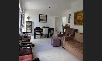 Imagem 2: Apartamento 2 quartos 85m² no Morro do gato Barra Salvador ba