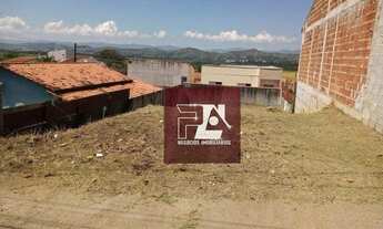 Imagem: Terreno à venda, 250 m² por R$ 120.000,00