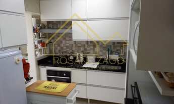 Imagem 7: RIO DE JANEIRO - Apartamento Padrão - SÃO CONRADO