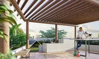 Imagem 7: Um novo ícone de Arquitetura na cidade | Boa Viagem