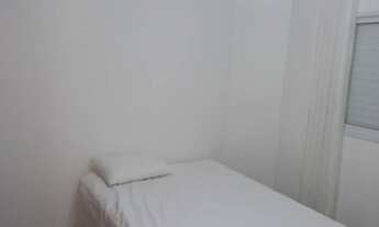 Imagem 8: Apartamento para Venda em Mongaguá, Vila São Paulo, 2 dormitórios, 1 suíte, 2 banheiros, 1