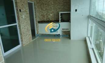 Imagem 4: Apartamento à venda no bairro Vila São Paulo - Mongaguá/SP