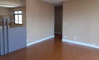 Imagem 3: Apartamento para venda na Vila Oliveira