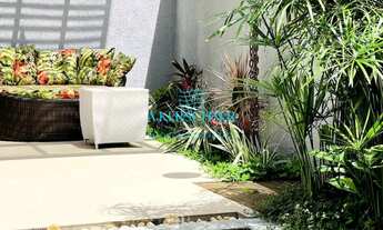 Imagem 4: MARAVILHOSA CASA RECÉM-REFORMADA A APENAS 1MIN DA PRAIA EM JUQUEHY!