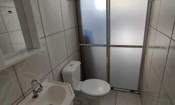 Imagem 5: Apartamento para Venda em Pelotas, Fragata, 2 dormitórios, 1 banheiro