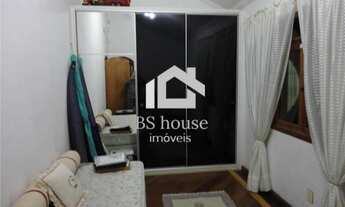 Imagem 6: 600m² - 5 Suítes (1 Master) - 8 Vagas - V. Pires