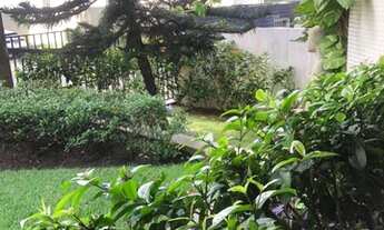 Imagem 2: Apartamento para venda possui 182 metros quadrados com 3 quartos em Boa Viagem - Recife