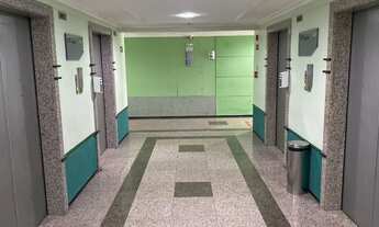 Imagem 5: Sala comercial em área nobre de Fortaleza