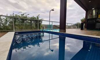 Imagem: RESIDÊNCIA EM CONDOMÍNIO A 100 METROS