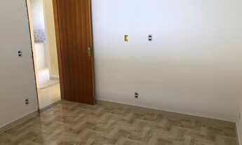 Imagem 5: Casa para venda possui 125 metros quadrados com 2 quartos em Jardim Maringá - São Paulo