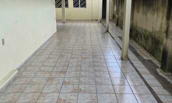 Imagem 3: Casa Mecejana Casa com 2 dormitórios