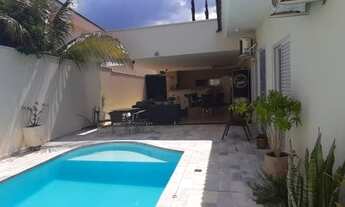 Imagem 5: Dama 2 Aceito Troca Ape