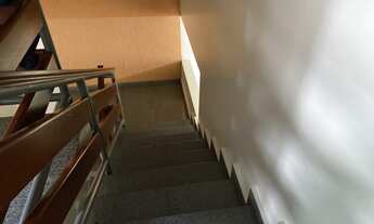 Imagem 6: Sobrado residencial, comercial Jardim América, próximo a T-63