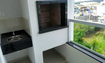 Imagem 7: Lindos apartamentos no jardim paulista 3 quartos sendo uma suíte com 125 MT auto padrão