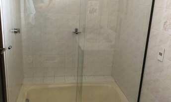 Imagem 6: Casa no Costa e Silva