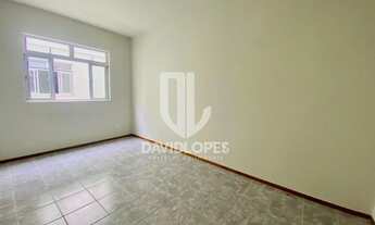 Imagem 6: Alto dos Passos - Apto. 2/4, Armários e 1 Vaga - Juiz de Fora - MG