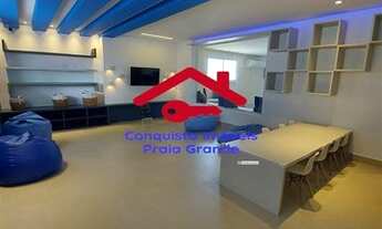 Imagem 4: Apartamento à venda em Praia Grande/SP