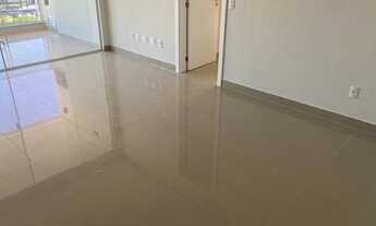 Imagem 6: Apartamento para venda no Cruzeiro do Sul - Criciúma / SC