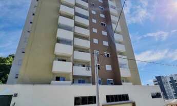 Imagem: CAXIAS DO SUL - Apartamento Padrão - SÃO