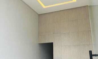 Imagem 5: Casa Residencial Canadá - Goiânia - GO