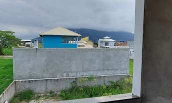 Imagem 4: Casa de condomínio para venda com 90 metros quadrados com 2 quartos