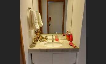 Imagem 5: Apartamento para venda com 63 metros quadrados com 2 quartos em Bairro Novo - Olinda - PE