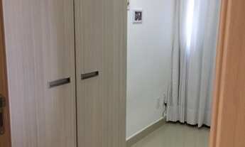 Imagem 6: OPORTUNIDADE 3/4 Candeias Edf Cyro Vidal