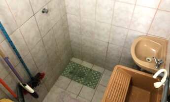 Imagem 6: Apartamento Venda Praia Grande